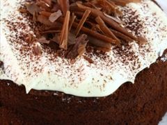 -星巴克(无锡东方商厦店)