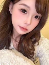 -爱秀造型 T-G