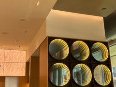 -ITARU食堂·定食料理(西丽店)