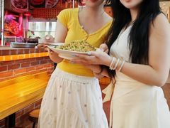 -巽寮印象美食部落餐厅·海鲜·地方特色菜(惠州体验店)