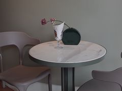 -La Porte de Paris 巴黎之门法式甜品