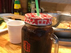 -袁记串串香(新南门店)