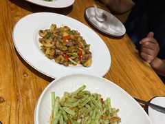 -U你·天然调味(南湖总店)