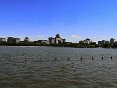 -莲花池公园