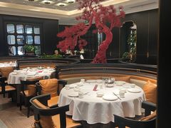 -金春禧(北国商城店)