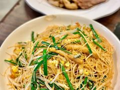 -盛中钰广味小馆