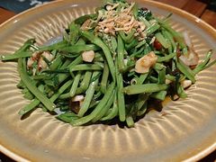 -Tegu泰古莲·泰国餐厅(红山6979店)