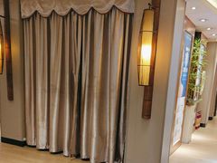 -千枝花·按摩·美容·经络SPA(建旺大厦店)