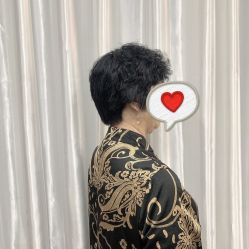 点击看大图 -钉格