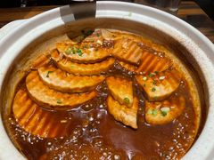 -临家闽南菜(大唐店)