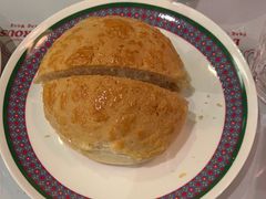 -香港新曜记茶餐厅(星耀城店)