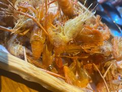 -丹江渔村(望京店)