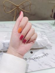 -丫丫NAIL日式自助美甲美睫沙龙