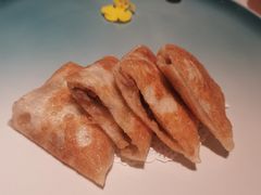 -鹿园 MOOSE(长宁店)
