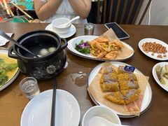 -小二郎私房菜(鼓浪屿店)