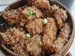 -一楼食业·食惠一楼