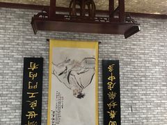 -朝阳公园游乐园