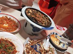-侯师傅热炒店(印象城店)