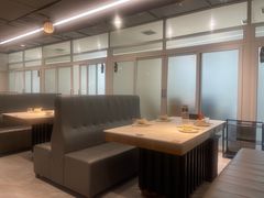 -宴来湘聚·湘粤菜(国投财富广场店)
