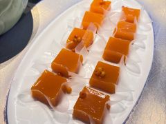 -紫泥369粗粮季(四牌楼店)