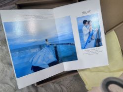 -古摄影婚纱(湛江霞山步行街店)