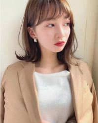 -汇·HAIR
