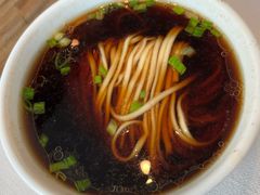 -扬州万怡酒店-中餐厅(文昌中路店)