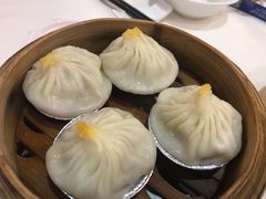 -新海利海鲜城·41年珠海老字号(夏湾店)