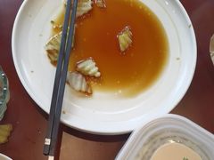-古南都·老广东酒楼(龙江店)