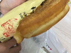 -新月新(柳营社区店)