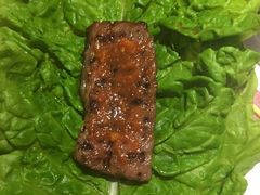 -神户牛排餐厅MOURIYA(总店)