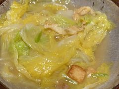 -茉里粤菜(皇姑万象汇店)