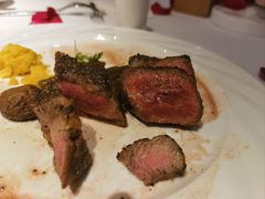 -王品牛排(杭州大厦店)