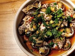 -山海蟹庐·海鲜糟粕醋火锅(慈溪店)