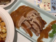 -紫光园(燕郊总店)