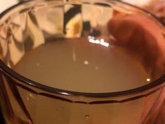 -加餐海鲜自助(集美银泰百货店)