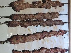 -和庆斋羊蝎子火锅·碳缸烧烤(顺义旗舰店)