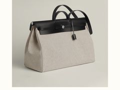 -爱马仕 HERMES(德基广场店)