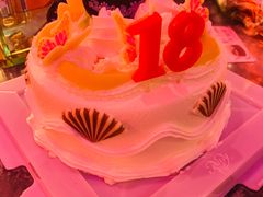 -星聚会KTV(南翔印象城MEGA店)