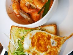 -山东大学学府大酒店(千佛山地铁站店)