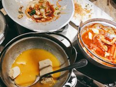 -皖香览约·徽菜(新湖广场店)