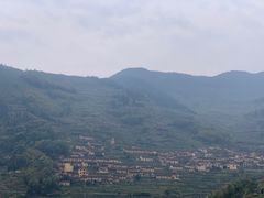 -南尖岩