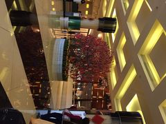 华南国际大酒店-东城国际酒店(原华南国际酒店)