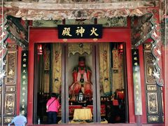 -建水文庙