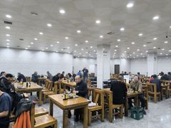 -顺通大冷面(总店)