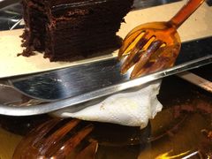 -Awfully Chocolate(嘉里城店)