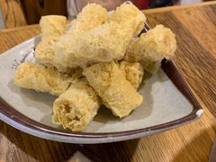 -毛辣果·贵州红酸汤牛肉火锅(西单店)