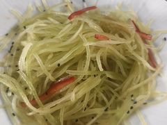 -大草原清真饭庄(沙河店)