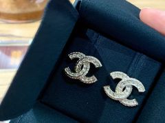 -CHANEL(恒隆广场店)