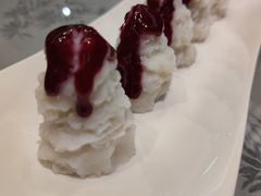 -徽州小镇(高新店)